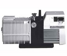 ݾʽݸձSDV-430ó