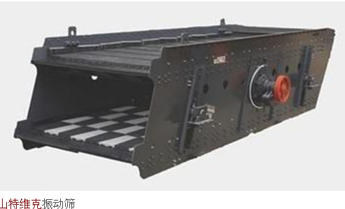 SANDVIKɽάTM18/22VC