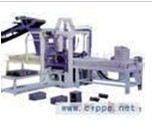񶯻еOU-WOLONGTZD82-6Cϵ