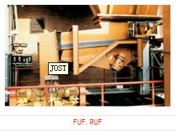 ͺJVC314-700ϵԭװJVM񶯵Ʒ