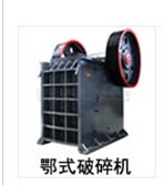 ԭװGK񶯻еY355M2-8ϵؼ