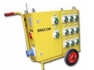 BRECON18181113--˫˾