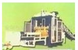 񶯻еOU-WOLONGYZDP-0.7-2