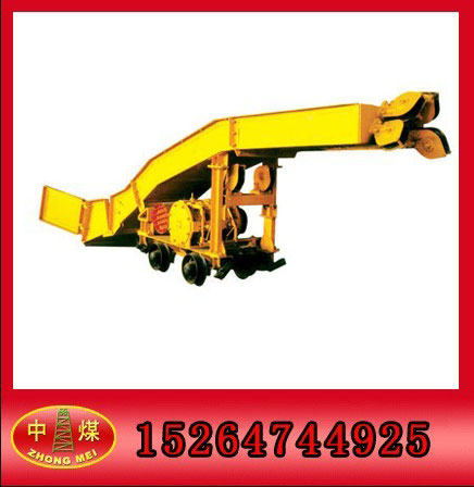 P-30BҶװһP-30BҶװһ