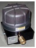 ݽڵ¹VOITHDSG-B14202Һת