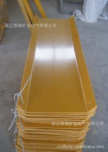 0577-62038891