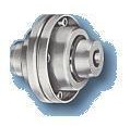 FALK1120T10Addax̼ά