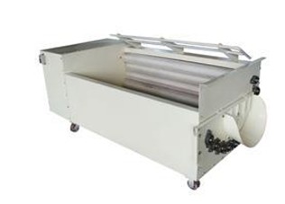 OPTIFLUX7000¹¡KROHNE