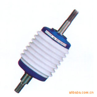 ZKTJ-160/6KVIIտعܶú