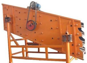 conn_weld۽2YK-1536Բɸ_