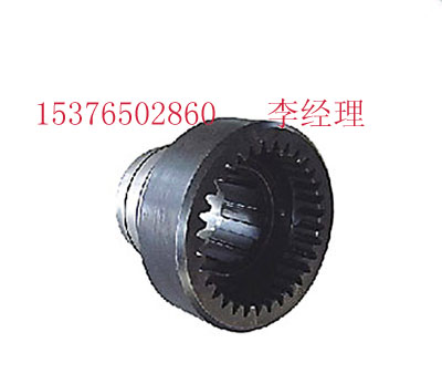 ڳֿ豸