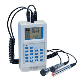 HG-3538B˫ֳͨƽ