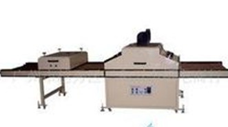 񶯻еOU-WOLONGTZD61-4C