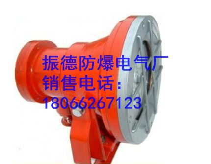 µӦDGC36/127LBøLED