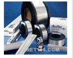 SANDVIKɽάKV180-002ۿ