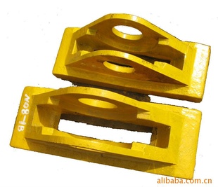 ѥ