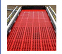 linatex---ϵ