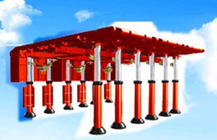 嶥ƱúݲɷŶúҺѹ֧
