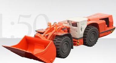 SANDVIKɽά˲ƷKV125-017-ͺ