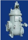 ڵ綯V4016VV41B/4IAϵ