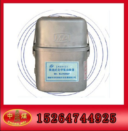 ZH30ԾZH30Ծ۸