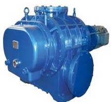 FR410BSeriesֱȼͱ÷ϵлӭѯ