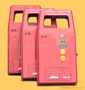 ˳װCT-106׿װCT-106׿