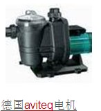 ӦMVD50-4AVITEQ񶯵ӭѯ