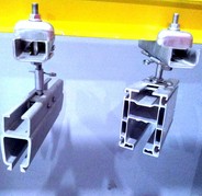 ݹӦZJ-300ZJB-300޴ձ÷