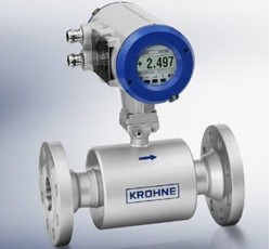 OFS-IF-6O2-600SLPM-N-X1A-C1