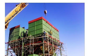 ԭװ60110PXFϵ׿