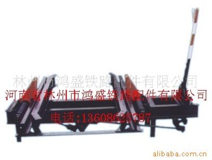ݺʢ˫賵(ͼ)