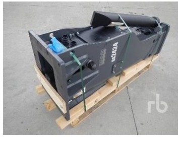 SANDVIKɽά˲ƷKA350-008ݼ