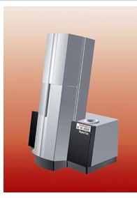ԭװ¹FRITSCHƷANALYSETTE3PRO