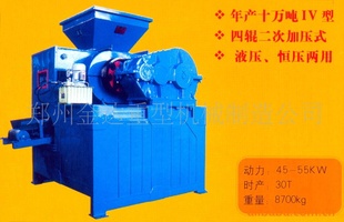 290-500ѹ豸