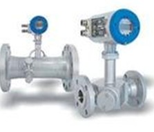 UFMOFS-EB-3A50SLPM-N-X1A-D6