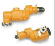 Dϵ2.0ֱ-HYDRO-LEDUC