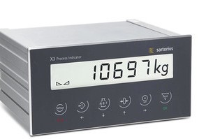 ˼ٶȴAS-068/050/1