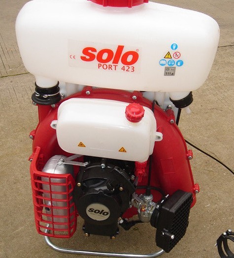 SoloƷ823ϵػݼۣ