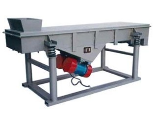 #2000ݽڿconn_weld_