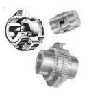 FALK1080T10Addax̼ά