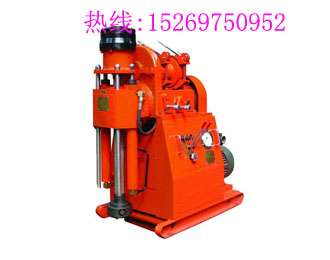 ZLJ350ӵ
