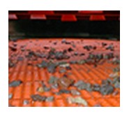 linatex---йܷϵвƷ