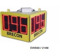 BRECON18189113ϵ---
