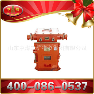 DBB-200Ʊ