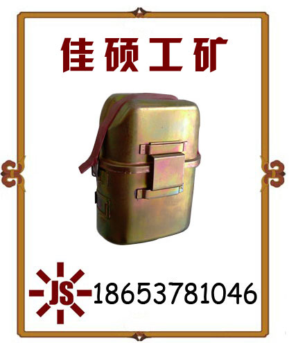 ZH45ʽѧԾֻ