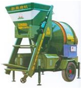 񶯻еOU-WOLONGͺTZD51-8C