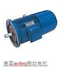 AVITEQ񶯵MVES33-IP