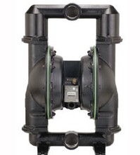 SDV-200ݾʽݸձùӦ