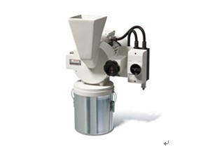 ڵ¹FRITSCHƷPULVERISETTE13